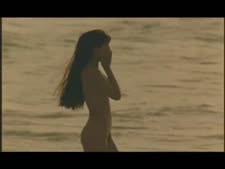 سكس روسي اخ واخته بدون تحميل