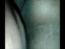 اشهر مواقع سكس عالمية