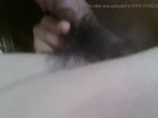 Sex.arab.18