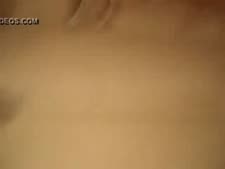 Six xnxx eygiptسكس فلاحين
