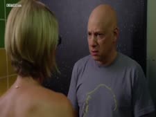قصص سكس ترزي حريمي