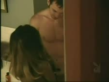 اقومواقع xnxx