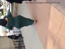 عيذ فيديو سكس