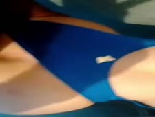 قصص سكس مصورة فض البكارة