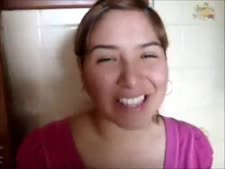 تحميل قصص سكس مصورة انمى